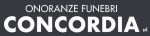 onoranze funebri concordia